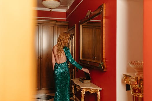 Best Luxury Hotels in Melbourne With Designer Boutique Suites