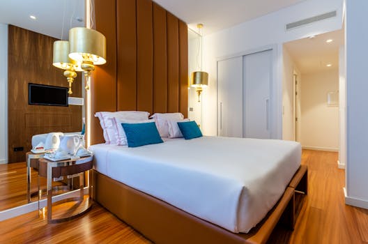 Best Luxury Hotels in Portugal With Coastal Views
