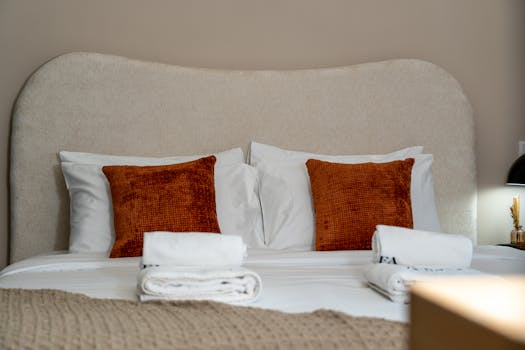 Best Luxury Hotels in Spain With Premium Beachfront Rooms