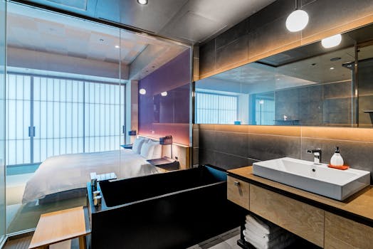 Best Luxury Resorts in Australia With High-End Services