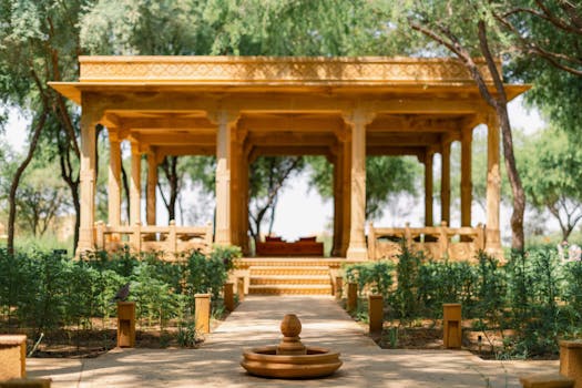 Best Luxury Resorts in California With VIP Packages