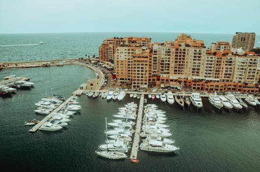 Best Luxury Resorts in Europe With VIP Travel Packages