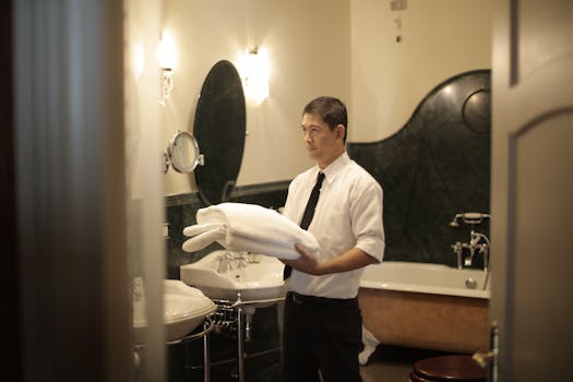 Best Luxury Resorts in Tasmania With Elite Guest Services