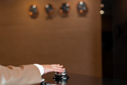 Best Luxury Resorts in Texas With Elite Guest Services