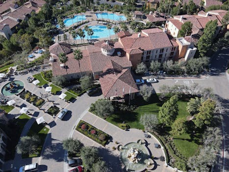 Exclusive Resorts in Hawaii With Luxury Travel Appeal