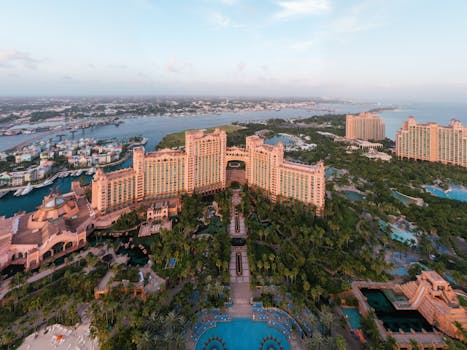 Exclusive Resorts in Hawaii With Premium Wellness