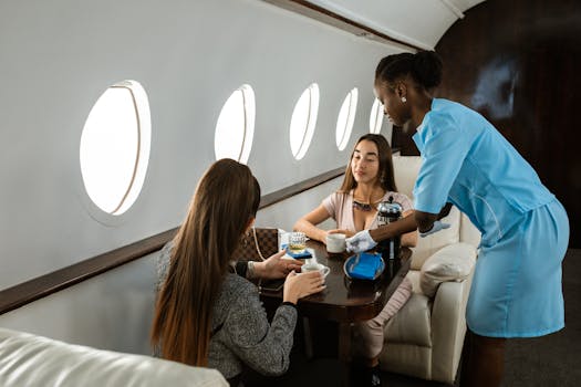 Exclusive Resorts in Miami With Elite Services