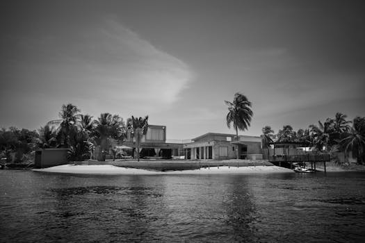 Exclusive Resorts in Philippines With Hidden Island Escape