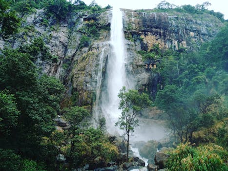 Exclusive Resorts in Sri Lanka With Eco Luxury Concept