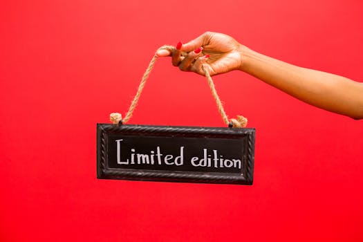 Exclusive Villas With Unique Destination Identity