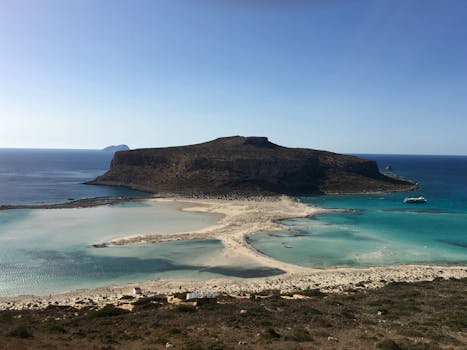 Hidden Beach Resorts With Crystal Lagoon Sunset Terraces