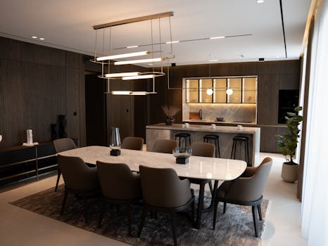 High-End Hotels in Brisbane With Riverfront Penthouse Suites
