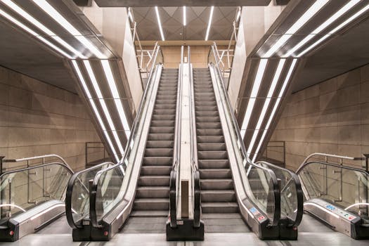 High-End Hotels in Copenhagen With Modern Nordic Design
