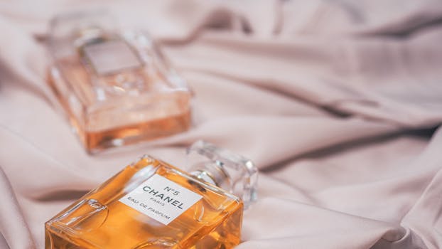 High-End Hotels in France With Premium Amenities