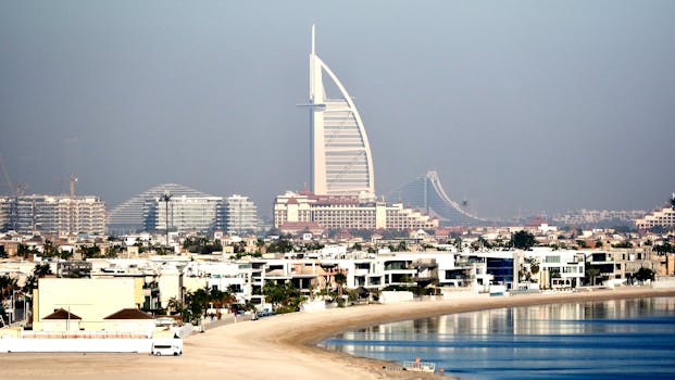 High-End Hotels in Gold Coast With Beachfront Luxury Suites