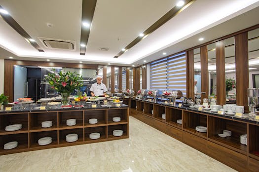 High-End Hotels in Greece With Luxury Island Experience