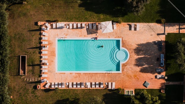 High-End Hotels in Italy With Premium Amenities