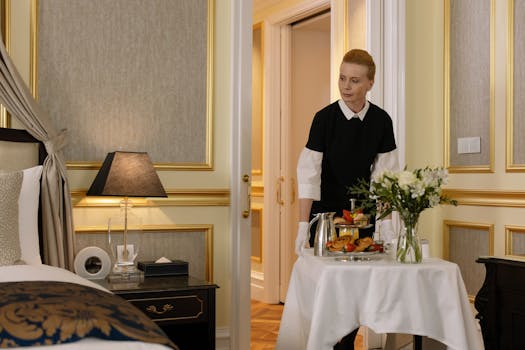 Jewel Dubai Skyline Suites Within Luxury Five Star Hotels