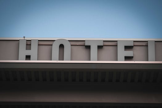 Luxury Accommodation in Greece With Island Boutique Hotels