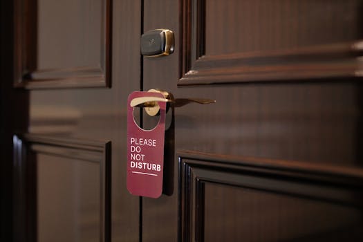 Luxury Accommodation in the USA for Elite Travelers