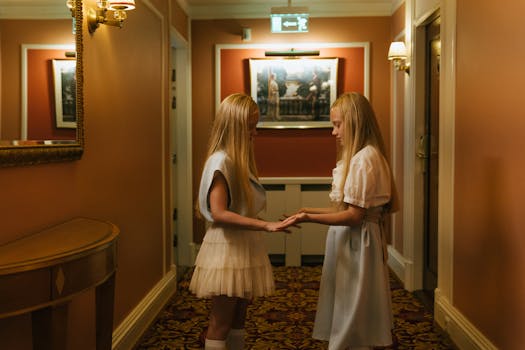 Luxury Hotels Offering Destination-Driven Experiences