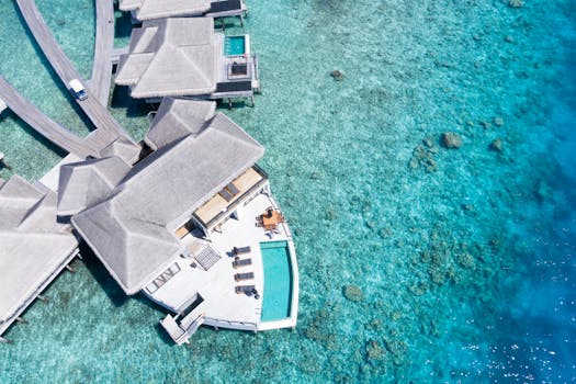 Luxury Resorts in Greece With Premium Island Packages