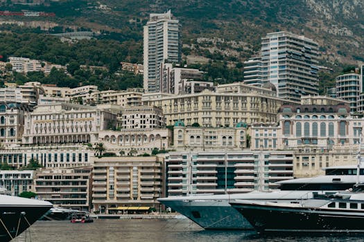 Open Mediterranean Riviera Resorts With Premium Coastal Luxury
